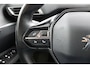 Peugeot 3008 1.2 *130PK*ECC*CRUISE*NAVI*