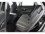 Peugeot 3008 1.2 *130PK*CARPLAY*ECC*CRUISE*NAVI*CAMERA*