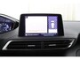 Peugeot 3008 1.2 *130PK*CARPLAY*ECC*CRUISE*NAVI*CAMERA*