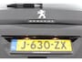 Peugeot 3008 1.2 *130PK*ECC*CRUISE*NAVI*