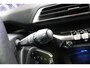 Peugeot 3008 1.2 *130PK*CARPLAY*ECC*CRUISE*NAVI*CAMERA*