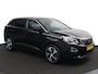 Peugeot 3008 1.2 *130PK*ECC*CRUISE*NAVI*