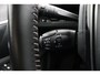 Peugeot 3008 1.2 *130PK*CARPLAY*ECC*CRUISE*NAVI*CAMERA*