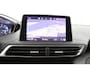 Peugeot 3008 1.2 *130PK*ECC*CRUISE*NAVI*