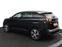 Peugeot 3008 1.2 *130PK*ECC*CRUISE*NAVI*