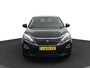 Peugeot 3008 1.2 *130PK*CARPLAY*ECC*CRUISE*NAVI*CAMERA*