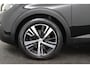Peugeot 3008 1.2 *130PK*ECC*CRUISE*NAVI*