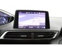 Peugeot 3008 1.2 *130PK*CARPLAY*ECC*CRUISE*NAVI*CAMERA*
