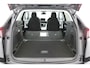 Peugeot 3008 1.2 *130PK*ECC*CRUISE*NAVI*
