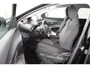 Peugeot 3008 1.2 *130PK*CARPLAY*ECC*CRUISE*NAVI*CAMERA*