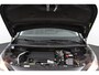 Peugeot 3008 1.2 *130PK*CARPLAY*ECC*CRUISE*NAVI*CAMERA*