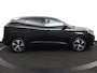 Peugeot 3008 1.2 *130PK*ECC*CRUISE*NAVI*