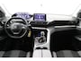 Peugeot 3008 1.2 *130PK*ECC*CRUISE*NAVI*