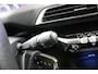 Peugeot 3008 1.2 *130PK*ECC*CRUISE*NAVI*