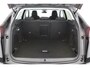 Peugeot 3008 1.2 *130PK*CARPLAY*ECC*CRUISE*NAVI*CAMERA*