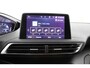 Peugeot 3008 1.2 *130PK*CARPLAY*ECC*CRUISE*NAVI*CAMERA*