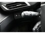 Peugeot 3008 1.2 *130PK*CARPLAY*ECC*CRUISE*NAVI*CAMERA*