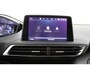 Peugeot 3008 1.2 *130PK*CARPLAY*ECC*CRUISE*NAVI*CAMERA*