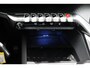 Peugeot 3008 1.2 *130PK*CARPLAY*ECC*CRUISE*NAVI*CAMERA*
