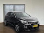 Peugeot 3008 1.2 *130PK*ECC*CRUISE*NAVI*