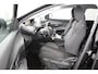 Peugeot 3008 1.2 *130PK*ECC*CRUISE*NAVI*