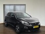 Peugeot 3008 1.2 *130PK*CARPLAY*ECC*CRUISE*NAVI*CAMERA*