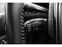 Peugeot 3008 1.2 *130PK*ECC*CRUISE*NAVI*