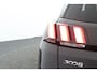 Peugeot 3008 1.2 *130PK*ECC*CRUISE*NAVI*