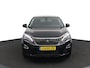 Peugeot 3008 1.2 *130PK*ECC*CRUISE*NAVI*