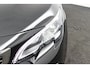Peugeot 3008 1.2 *130PK*ECC*CRUISE*NAVI*