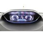 Peugeot 3008 1.2 *130PK*CARPLAY*ECC*CRUISE*NAVI*CAMERA*