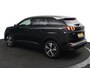Peugeot 3008 1.2 *130PK*CARPLAY*ECC*CRUISE*NAVI*CAMERA*