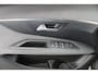 Peugeot 3008 1.2 *130PK*CARPLAY*ECC*CRUISE*NAVI*CAMERA*