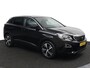 Peugeot 3008 1.2 *130PK*CARPLAY*ECC*CRUISE*NAVI*CAMERA*