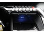 Peugeot 3008 1.2 *130PK*ECC*CRUISE*NAVI*