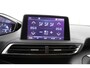Peugeot 3008 1.2 *130PK*CARPLAY*ECC*CRUISE*NAVI*CAMERA*