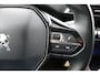 Peugeot 3008 1.2 *130PK*ECC*CRUISE*NAVI*