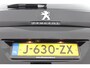 Peugeot 3008 1.2 *130PK*CARPLAY*ECC*CRUISE*NAVI*CAMERA*