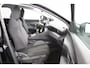 Peugeot 3008 1.2 *130PK*ECC*CRUISE*NAVI*