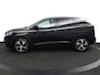 Peugeot 3008 1.2 *130PK*ECC*CRUISE*NAVI*