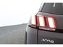 Peugeot 3008 1.2 *130PK*CARPLAY*ECC*CRUISE*NAVI*CAMERA*