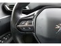 Peugeot 3008 1.2 *130PK*CARPLAY*ECC*CRUISE*NAVI*CAMERA*