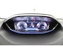 Peugeot 3008 1.2 *130PK*ECC*CRUISE*NAVI*