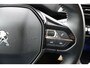 Peugeot 3008 1.2 *130PK*CARPLAY*ECC*CRUISE*NAVI*CAMERA*