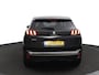 Peugeot 3008 1.2 *130PK*ECC*CRUISE*NAVI*
