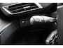 Peugeot 3008 1.2 *130PK*ECC*CRUISE*NAVI*