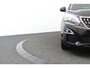 Peugeot 3008 1.2 *130PK*CARPLAY*ECC*CRUISE*NAVI*CAMERA*