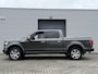 Ford F-150 USA 3.5 V6 Ecoboost SuperCrew Platinum I Aut. I LPG I Leder I Pano.dak