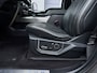 Ford F-150 USA 3.5 V6 Ecoboost SuperCrew Platinum I Aut. I LPG I Leder I Pano.dak