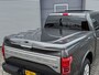 Ford F-150 USA 3.5 V6 Ecoboost SuperCrew Platinum I Aut. I LPG I Leder I Pano.dak